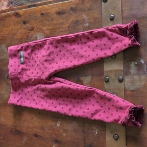 Matilda Jane pokodot pants